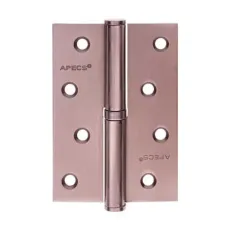 Ծխնի ներփորովի Apecs 100x70-B-Steel-GRF-L 00023236