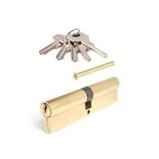 Միջուկ դռան փականի Apecs SC-60(3)-G 00002931