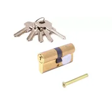 Միջուկ դռան փականի Apecs SC-60-G 00002325