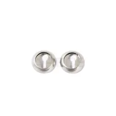 Ներդիր միջուկի Apecs Megapolis DP-C-0802-NIS 00023342