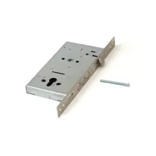 Փական մուտքի դռան միջուկի տեղով ГАРДИАН-6211 00023359 Փական մուտքի դռան միջուկի տեղով ГАРДИАН-6211 00023359