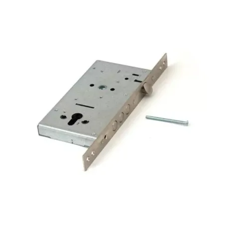 Փական մուտքի դռան միջուկի տեղով ГАРДИАН-6211 00023359