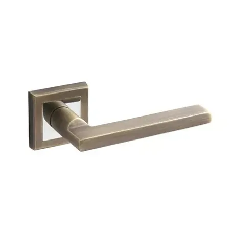 Լիկվիդացիա-Բռնակ Windrose Inferno  H-18050-A-MB 00023539