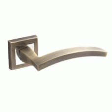 Լիկվիդացիա-Բռնակ դռան Windrose Marin H-18102-A-MB 00023556