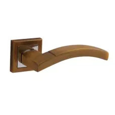 Լիկվիդացիա-Բռնակ Windrose Medina  H-18036-A-AN 00023576