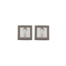 Ներդիր միջուկի Apecs Windrose DP-C-18-GRF 00023603