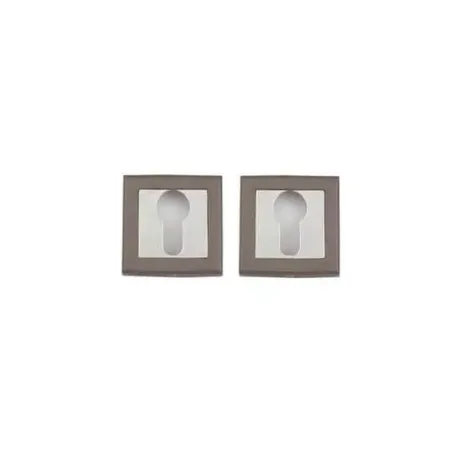 Ներդիր միջուկի Apecs Windrose DP-C-18-GRF 00023603