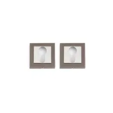 Ներդիր միջուկի Apecs Windrose DP-C-18-BN 00023604