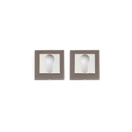 Ներդիր միջուկի Apecs Windrose DP-C-18-BN 00023604