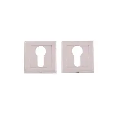 Ներդիր միջուկի Apecs Windrose DP-C-18-CR 00023607