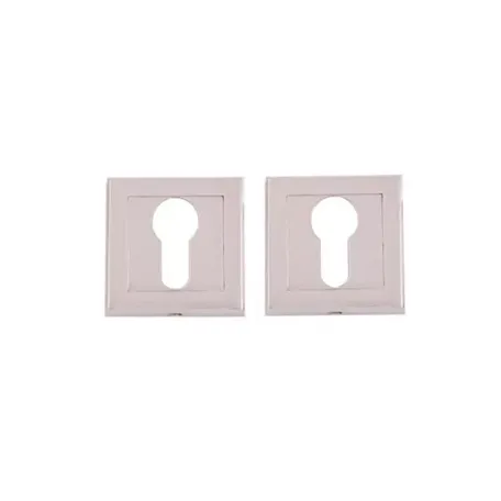 Ներդիր միջուկի Apecs Windrose DP-C-18-CR 00023607