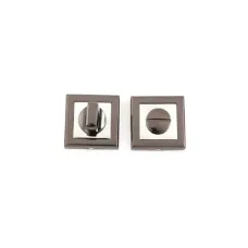 Ֆիքսատոր Apecs Windrose WC-1803-BN 00023610