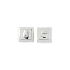 Ֆիքսատոր Apecs Windrose WC-1803-CR 00023613