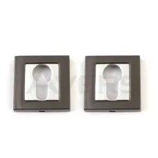 Ներդիր միջուկի Avers DP-C-15-BL 00023681