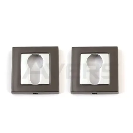 Ներդիր միջուկի Avers DP-C-15-BL 00023681