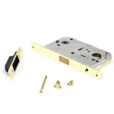 Սողնակ Avers 5300-MC-G 00023780