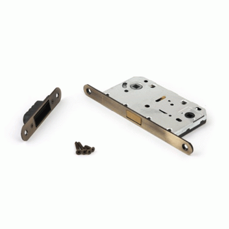 Սողնակ ֆիքսվող Avers 5300-MC-WC-AB 00023783