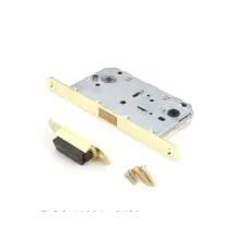 Սողնակ մագնիսական Avers 5300-MC-WC-G 00023334