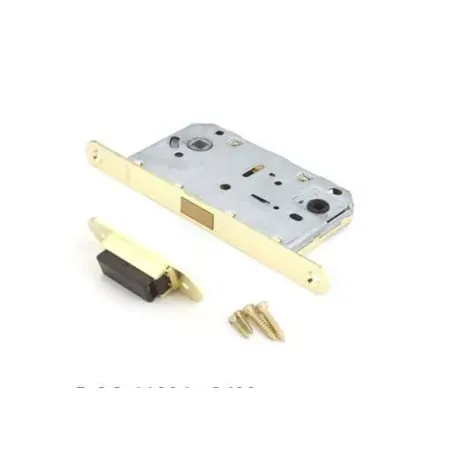 Սողնակ մագնիսական Avers 5300-MC-WC-G 00023334