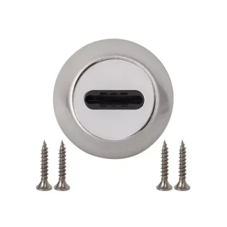 Ներդիր սուվալդային Apecs Megapolis DP-S-08-Auto-NIS 00023936