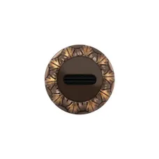 Ներդիր սուվալդային Apecs DP-S-24-Auto-ANB 00023939