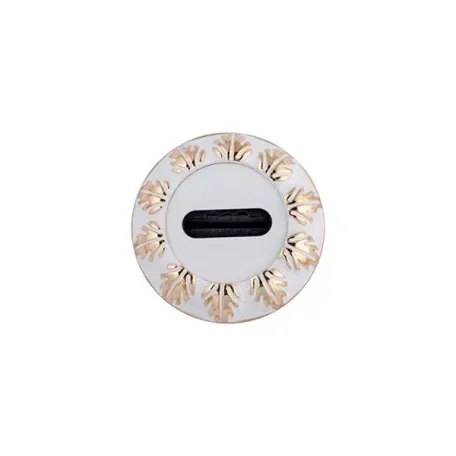 Ներդիր սուվալդային Apecs DP-S-24-Auto-W/G 00023940 Ներդիր սուվալդային Apecs DP-S-24-Auto-W/G 00023940