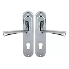 Բռնակ դռան Vanger HP-85.1823-CR 00024014