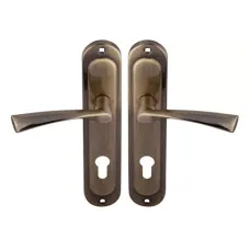 Բռնակ դռան Vanger HP-85.1823-AB 00024016