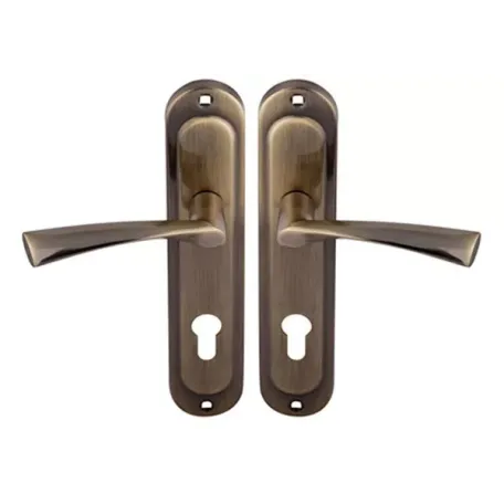 Բռնակ դռան Vanger HP-85.1823-AB 00024016