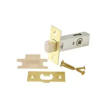 Նիգ դռան Apecs L-0126-GM 00024247