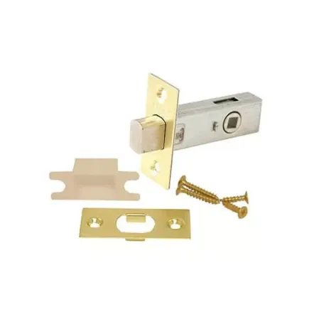 Նիգ դռան Apecs L-0126-GM 00024247