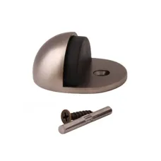 Սահմանափակիչ դռան Apecs DS-0002-GRF 00024250 Սահմանափակիչ դռան Apecs DS-0002-GRF 00024250