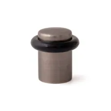 Սահմանափակիչ դռան Apecs DS-0013-GRF 00024252