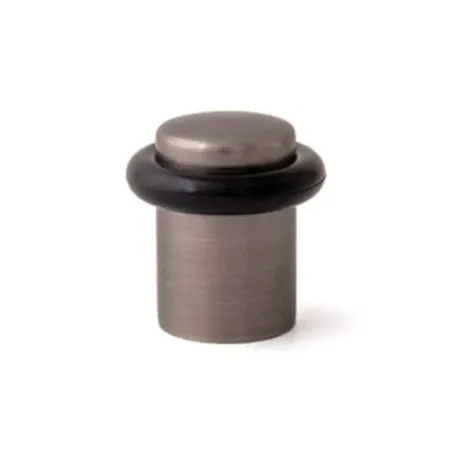 Սահմանափակիչ դռան Apecs DS-0013-GRF 00024252 Սահմանափակիչ դռան Apecs DS-0013-GRF 00024252