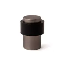 Սահմանափակիչ դռան Apecs DS-0014-GRF 00024253