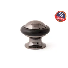 Սահմանափակիչ դռան Apecs DS-0011-BN 00024259 Սահմանափակիչ դռան Apecs DS-0011-BN 00024259