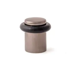 Սահմանափակիչ դռան Apecs DS-0013-BN 00024261 Սահմանափակիչ դռան Apecs DS-0013-BN 00024261