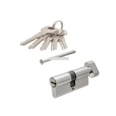 Միջուկ դռան փականի Vanger IM-70-C-G 00024385