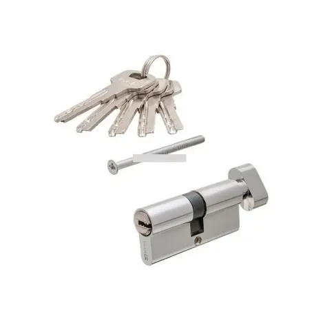 Միջուկ դռան փականի Vanger IM-70-C-G 00024385