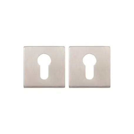 Ներդիր միջուկի Apecs DP-C-20-INOX 00024401