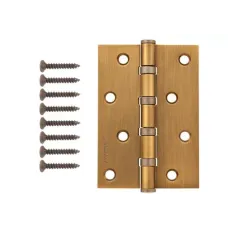 Ծխնի ներփորովի Avers 100x70x2,5-B4-AN 00024495