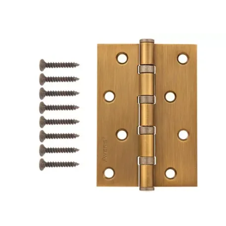 Ծխնի ներփորովի Avers 100x70x2,5-B4-AN 00024495 Ծխնի ներփորովի Avers 100x70x2,5-B4-AN 00024495