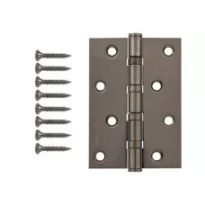 Ծխնի ներփորովի Avers 100x70x2,5-B4-BN 00024496