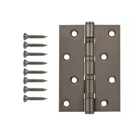 Ծխնի ներփորովի Avers 100x70x2,5-B4-BN 00024496