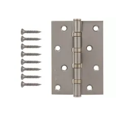 Ծխնի ներփորովի Avers 100x70x2,5-B4-CRM 00024497