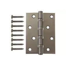 Ծխնի ներփորովի Avers 100x70x2,5-B4-GRF 00024498