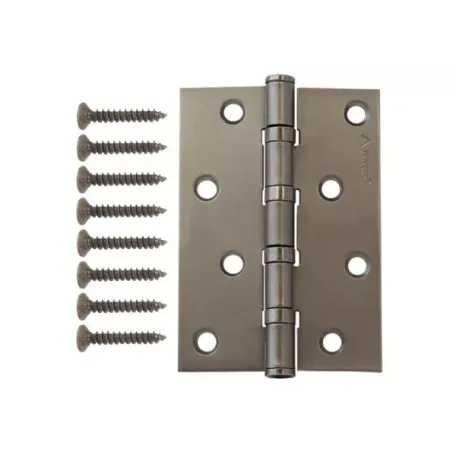 Ծխնի ներփորովի Avers 100x70x2,5-B4-GRF 00024498