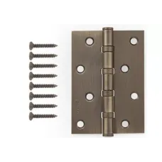 Ծխնի ներփորովի Avers 100x70x2,5-B4-MB 00024499