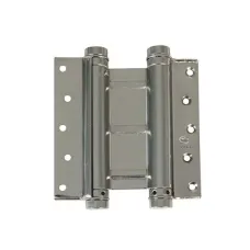 Ծխնի զսպանակով երկկողմանի Amig-3037-75x126