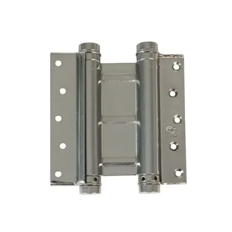 Ծխնի զսպանակով երկկողմանի Amig-3037-75x126